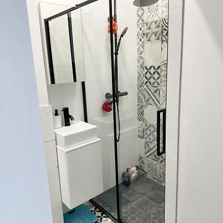 A&j Apartament