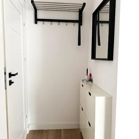A&j Apartament